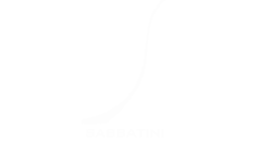 SABBATINI SRL